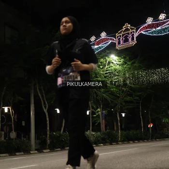Runner Photo 3650449
