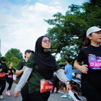 Runner Photo 3650466