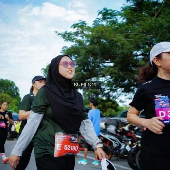 Runner Photo 3650470