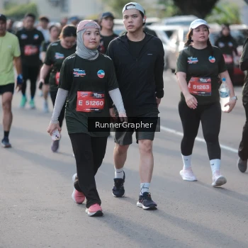 Runner Photo 3650474