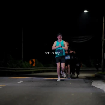 Runner Photo 3650477