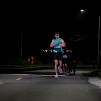 Runner Photo 3650483