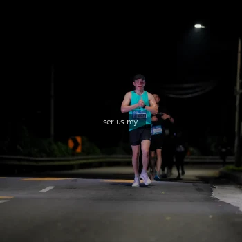 Runner Photo 3650486