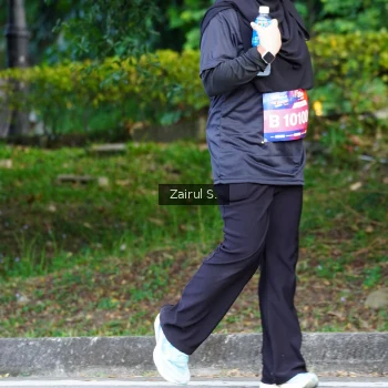 Runner Photo 3650487