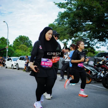 Runner Photo 3650489