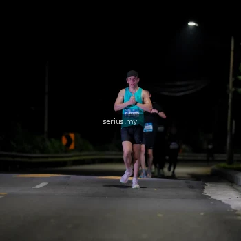 Runner Photo 3650493