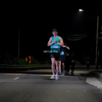 Runner Photo 3650499