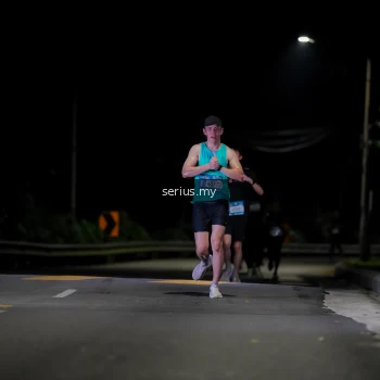 Runner Photo 3650500
