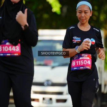 Runner Photo 3650506