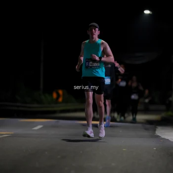 Runner Photo 3650509
