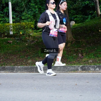 Runner Photo 3650514