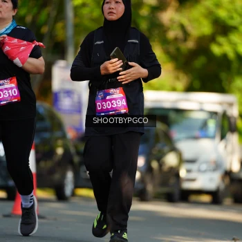 Runner Photo 3650515