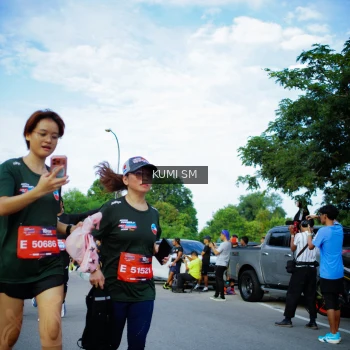 Runner Photo 3650518