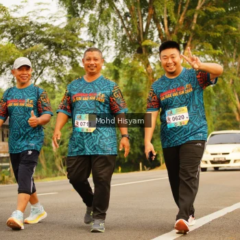 Runner Photo 3650519