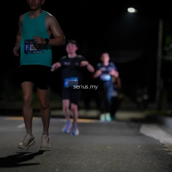 Runner Photo 3650524