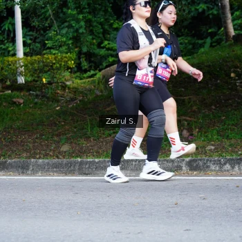 Runner Photo 3650529