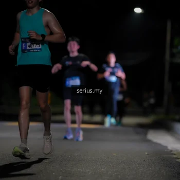 Runner Photo 3650536