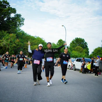 Runner Photo 3650539