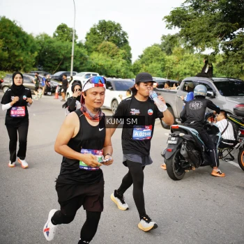 Runner Photo 3650540