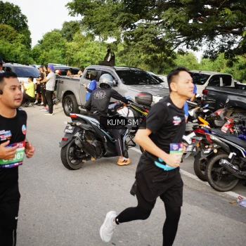 Runner Photo 3650541