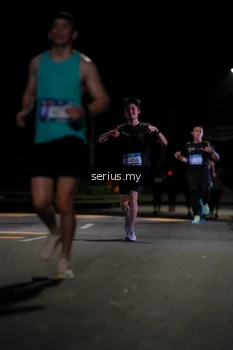 Runner Photo 3650548