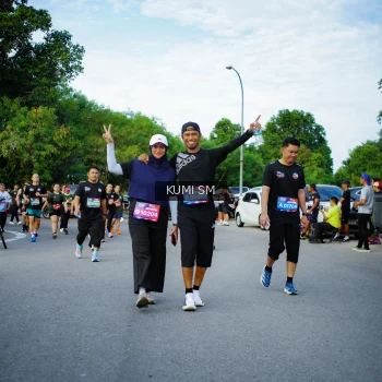 Runner Photo 3650549