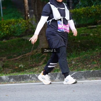 Runner Photo 3650559
