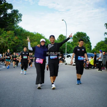 Runner Photo 3650560
