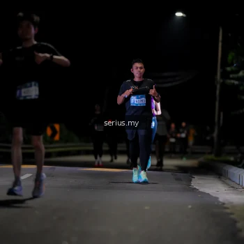 Runner Photo 3650561