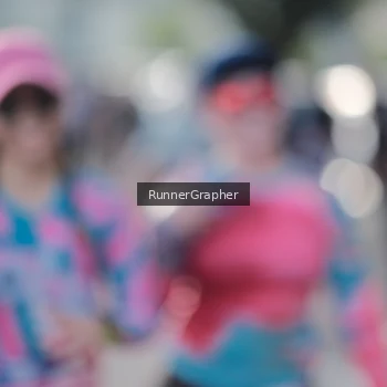 Runner Photo 3650562