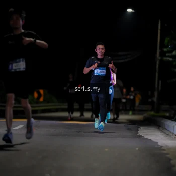 Runner Photo 3650563