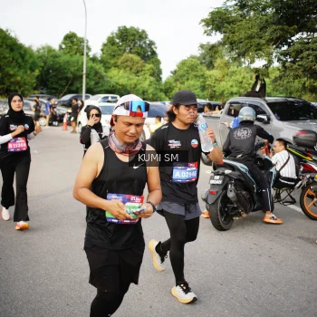 Runner Photo 3650568