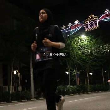 Runner Photo 3650569