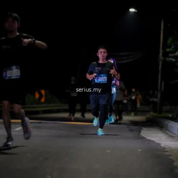 Runner Photo 3650572