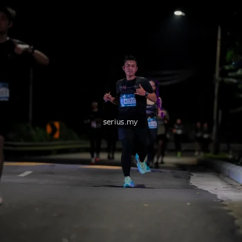 Runner Photo 3650576