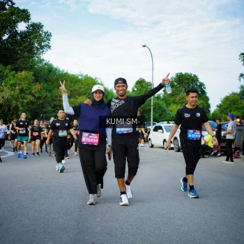 Runner Photo 3650578