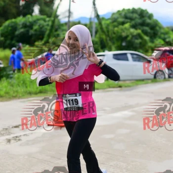 Runner Photo 365058