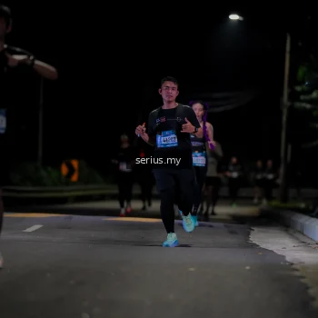 Runner Photo 3650586