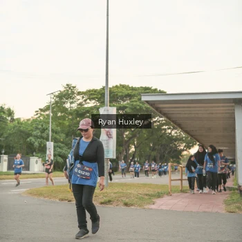 Runner Photo 3650588