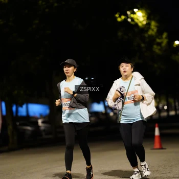 Runner Photo 3650591