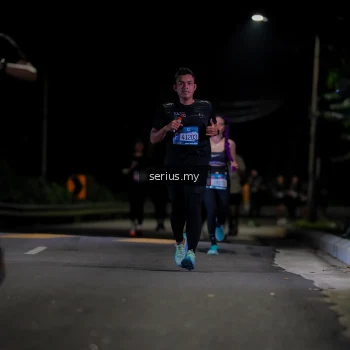 Runner Photo 3650594