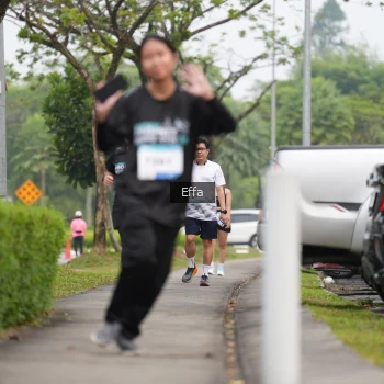 Runner Photo 3650595
