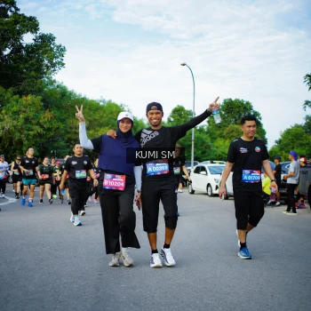 Runner Photo 3650597