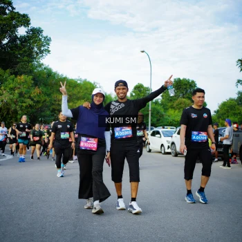 Runner Photo 3650598