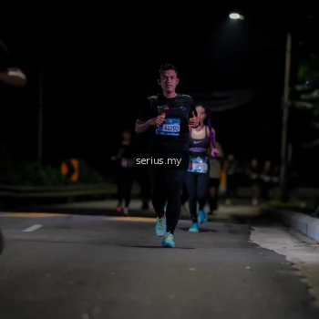Runner Photo 3650600