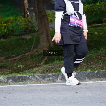 Runner Photo 3650604