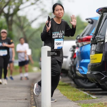 Runner Photo 3650609