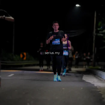 Runner Photo 3650614