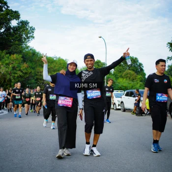 Runner Photo 3650615