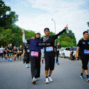 Runner Photo 3650616